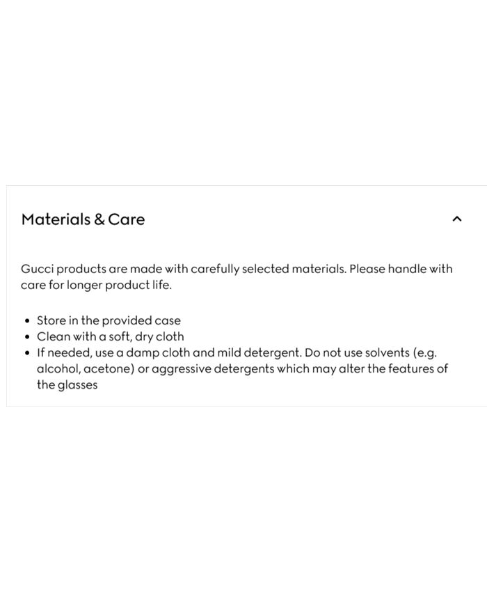 detail_1754574858_Screenshot 2025-08-07 192122_700x850.png